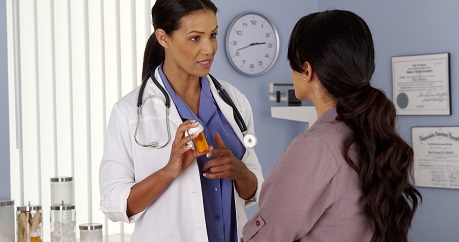 the-right-medicine
