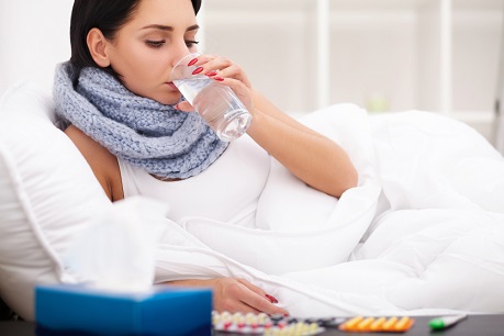 how-to-gain-relief-from-and-treat-flu-at-home