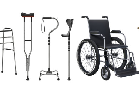choosing-durable-medical-equipment-wisely